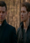 VampireDiariesWorld-dot-nl_TheOriginals4x12VoodooChild1010.jpg