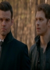 VampireDiariesWorld-dot-nl_TheOriginals4x12VoodooChild1011.jpg