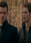 VampireDiariesWorld-dot-nl_TheOriginals4x12VoodooChild1012.jpg