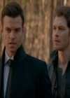 VampireDiariesWorld-dot-nl_TheOriginals4x12VoodooChild1013.jpg