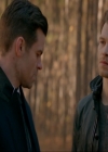 VampireDiariesWorld-dot-nl_TheOriginals4x12VoodooChild1014.jpg