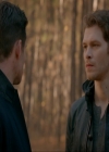 VampireDiariesWorld-dot-nl_TheOriginals4x12VoodooChild1015.jpg