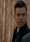 VampireDiariesWorld-dot-nl_TheOriginals4x12VoodooChild1016.jpg