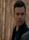 VampireDiariesWorld-dot-nl_TheOriginals4x12VoodooChild1017.jpg