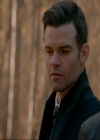 VampireDiariesWorld-dot-nl_TheOriginals4x12VoodooChild1018.jpg