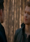 VampireDiariesWorld-dot-nl_TheOriginals4x12VoodooChild1019.jpg