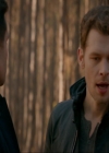 VampireDiariesWorld-dot-nl_TheOriginals4x12VoodooChild1020.jpg