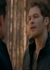 VampireDiariesWorld-dot-nl_TheOriginals4x12VoodooChild1021.jpg