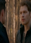 VampireDiariesWorld-dot-nl_TheOriginals4x12VoodooChild1022.jpg