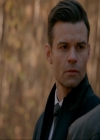 VampireDiariesWorld-dot-nl_TheOriginals4x12VoodooChild1023.jpg