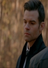 VampireDiariesWorld-dot-nl_TheOriginals4x12VoodooChild1024.jpg