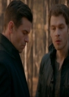 VampireDiariesWorld-dot-nl_TheOriginals4x12VoodooChild1025.jpg