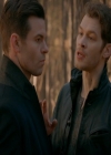 VampireDiariesWorld-dot-nl_TheOriginals4x12VoodooChild1026.jpg