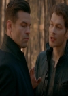 VampireDiariesWorld-dot-nl_TheOriginals4x12VoodooChild1027.jpg