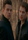 VampireDiariesWorld-dot-nl_TheOriginals4x12VoodooChild1028.jpg