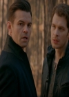 VampireDiariesWorld-dot-nl_TheOriginals4x12VoodooChild1029.jpg