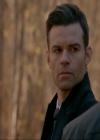 VampireDiariesWorld-dot-nl_TheOriginals4x12VoodooChild1030.jpg