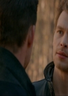 VampireDiariesWorld-dot-nl_TheOriginals4x12VoodooChild1031.jpg