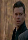 VampireDiariesWorld-dot-nl_TheOriginals4x12VoodooChild1032.jpg