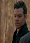 VampireDiariesWorld-dot-nl_TheOriginals4x12VoodooChild1033.jpg