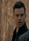 VampireDiariesWorld-dot-nl_TheOriginals4x12VoodooChild1034.jpg