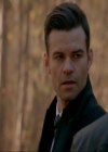 VampireDiariesWorld-dot-nl_TheOriginals4x12VoodooChild1035.jpg