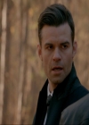 VampireDiariesWorld-dot-nl_TheOriginals4x12VoodooChild1036.jpg