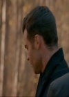 VampireDiariesWorld-dot-nl_TheOriginals4x12VoodooChild1037.jpg