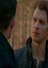 VampireDiariesWorld-dot-nl_TheOriginals4x12VoodooChild1040.jpg