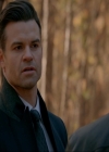 VampireDiariesWorld-dot-nl_TheOriginals4x12VoodooChild1041.jpg