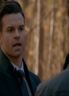 VampireDiariesWorld-dot-nl_TheOriginals4x12VoodooChild1042.jpg