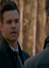 VampireDiariesWorld-dot-nl_TheOriginals4x12VoodooChild1043.jpg