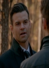 VampireDiariesWorld-dot-nl_TheOriginals4x12VoodooChild1044.jpg