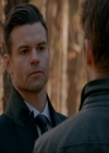 VampireDiariesWorld-dot-nl_TheOriginals4x12VoodooChild1046.jpg