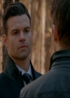 VampireDiariesWorld-dot-nl_TheOriginals4x12VoodooChild1047.jpg