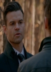 VampireDiariesWorld-dot-nl_TheOriginals4x12VoodooChild1048.jpg