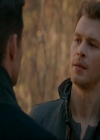 VampireDiariesWorld-dot-nl_TheOriginals4x12VoodooChild1049.jpg