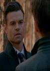 VampireDiariesWorld-dot-nl_TheOriginals4x12VoodooChild1050.jpg