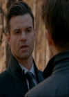 VampireDiariesWorld-dot-nl_TheOriginals4x12VoodooChild1051.jpg