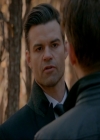 VampireDiariesWorld-dot-nl_TheOriginals4x12VoodooChild1052.jpg