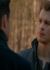 VampireDiariesWorld-dot-nl_TheOriginals4x12VoodooChild1054.jpg