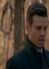 VampireDiariesWorld-dot-nl_TheOriginals4x12VoodooChild1055.jpg