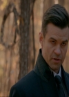 VampireDiariesWorld-dot-nl_TheOriginals4x12VoodooChild1056.jpg