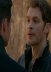 VampireDiariesWorld-dot-nl_TheOriginals4x12VoodooChild1057.jpg