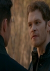 VampireDiariesWorld-dot-nl_TheOriginals4x12VoodooChild1058.jpg