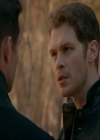 VampireDiariesWorld-dot-nl_TheOriginals4x12VoodooChild1059.jpg