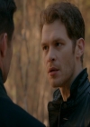 VampireDiariesWorld-dot-nl_TheOriginals4x12VoodooChild1060.jpg