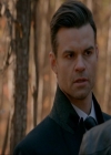 VampireDiariesWorld-dot-nl_TheOriginals4x12VoodooChild1061.jpg