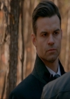 VampireDiariesWorld-dot-nl_TheOriginals4x12VoodooChild1062.jpg