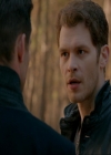 VampireDiariesWorld-dot-nl_TheOriginals4x12VoodooChild1063.jpg